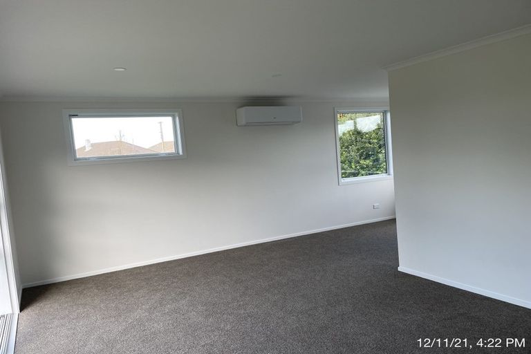 Photo of property in 151 Riverbend Road, Onekawa, Napier, 4110