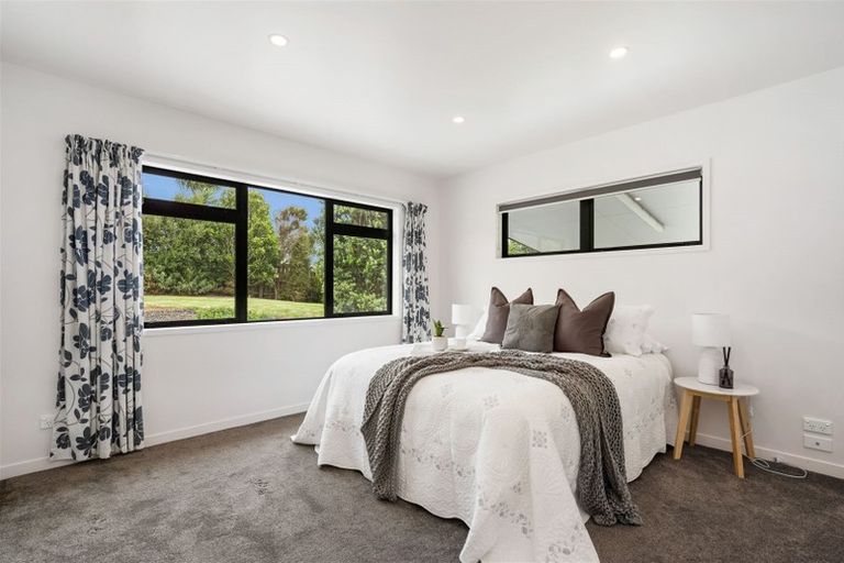 Photo of property in 469 Mount Tiger Road, Whareora, 0192