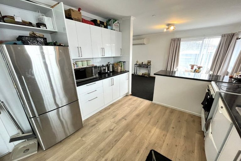 Photo of property in 24 Burnton Street, Epuni, Lower Hutt, 5011