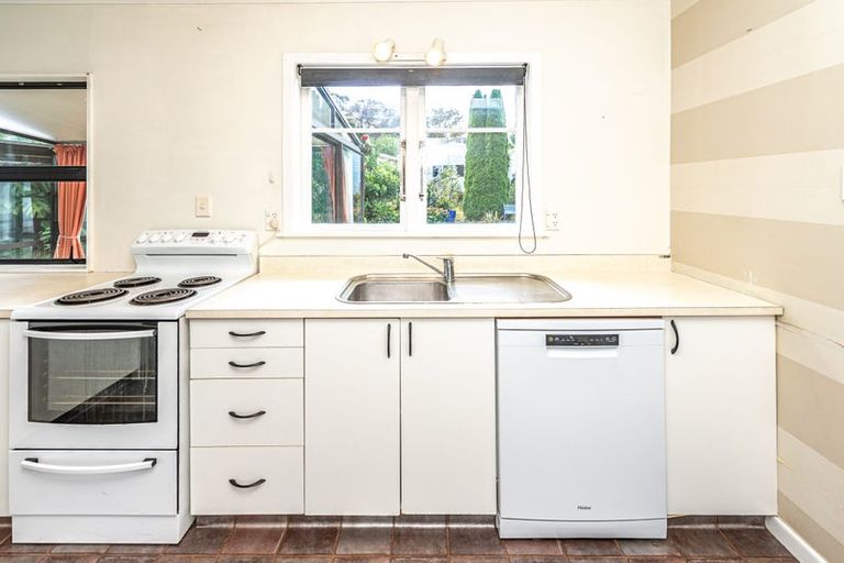 Photo of property in 62 Parkes Avenue, Saint Johns Hill, Whanganui, 4501