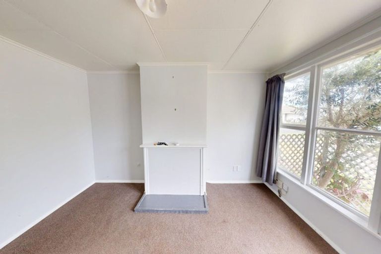Photo of property in 59 Kowhai Street, Castlecliff, Whanganui, 4501