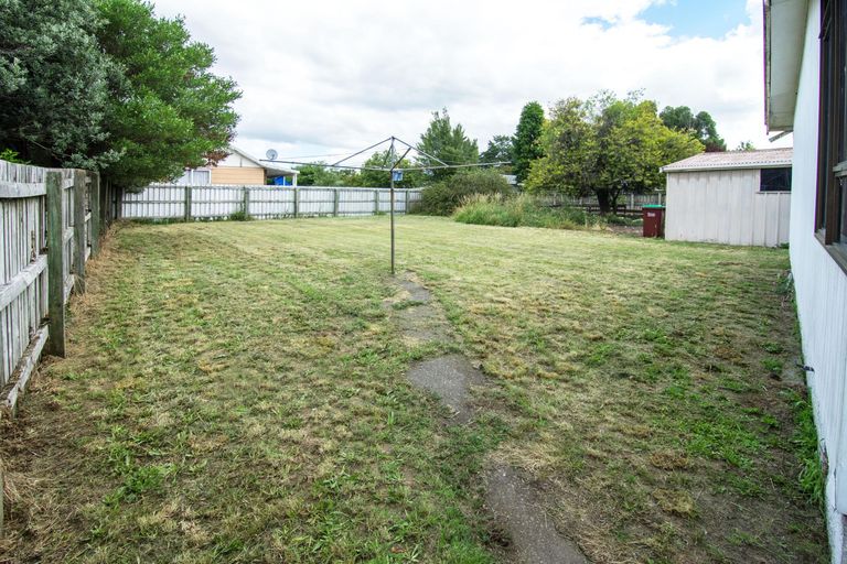 Photo of property in 34 River Road, Masterton, 5810
