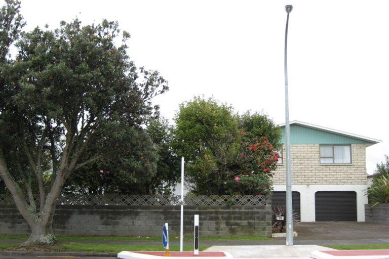 Photo of property in 20 Dillon Drive, Bell Block, New Plymouth, 4312