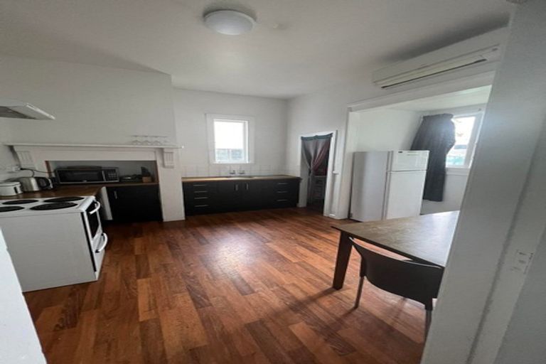 Photo of property in 1/47 Brockworth Place, Riccarton, Christchurch, 8011