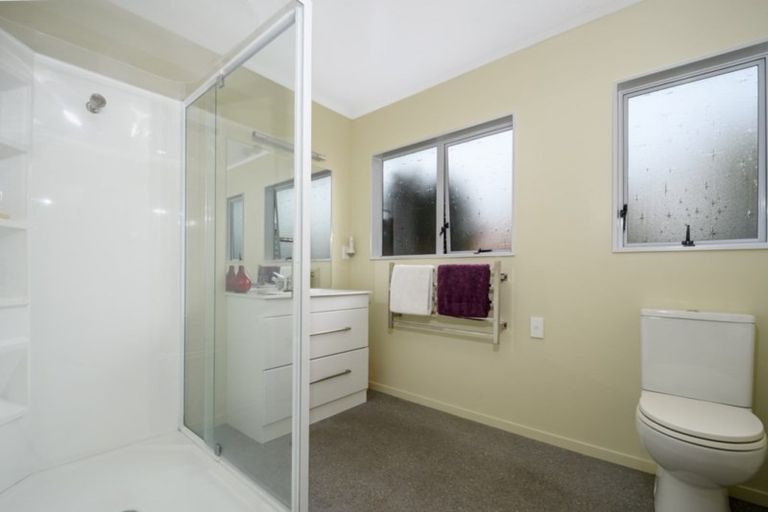 Photo of property in 76a Tudor Street, Motueka, 7120