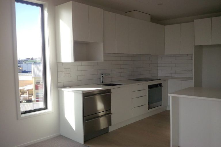 Photo of property in 408/11 Fenton Street, Mount Eden, Auckland, 1024