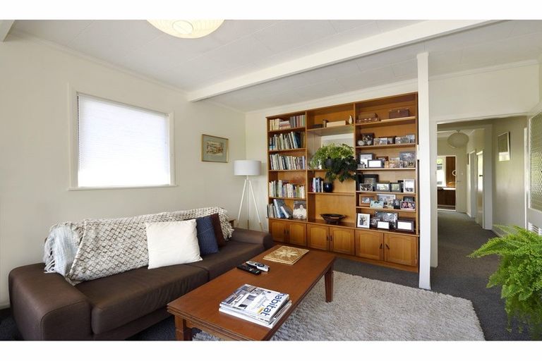 Photo of property in 160 Atawhai Drive, Atawhai, Nelson, 7010