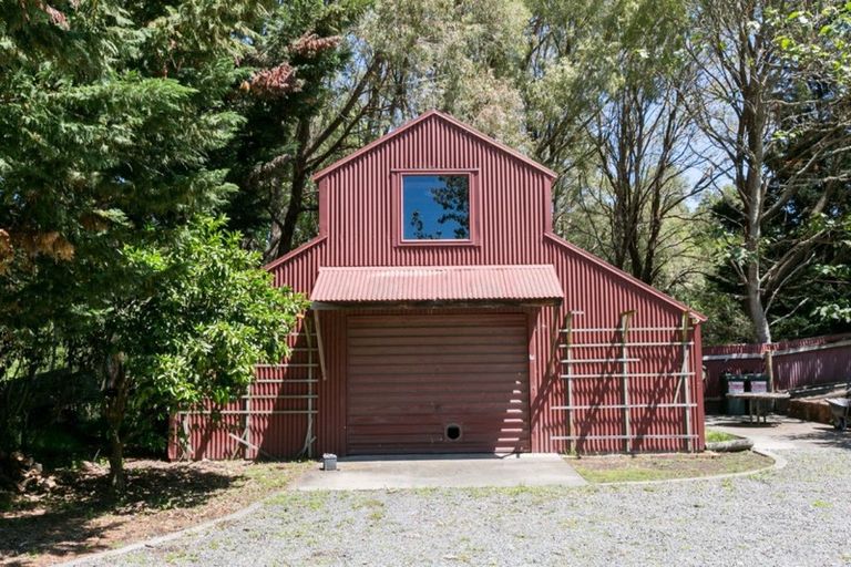 Photo of property in Tradgard, 158 Shanley Road, Crownthorpe, Hastings, 4179