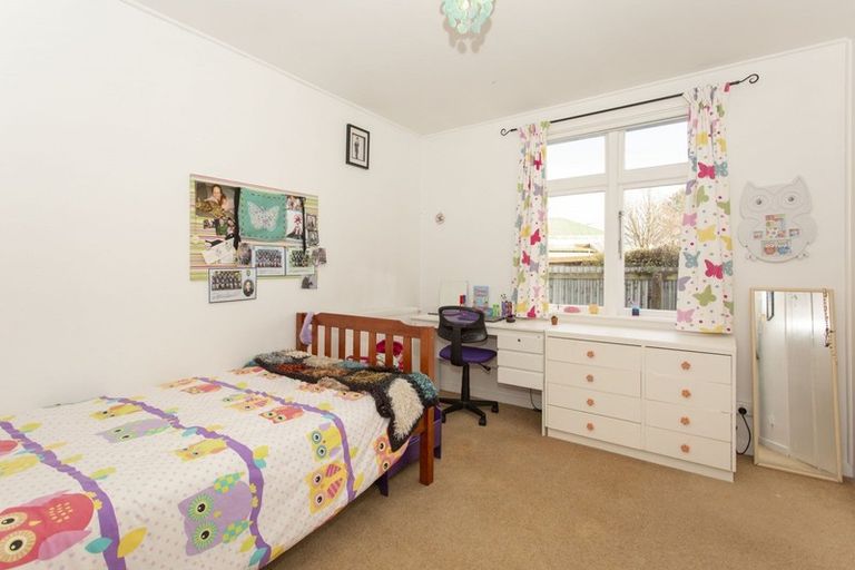 Photo of property in 90 Eton Street, Hampstead, Ashburton, 7700