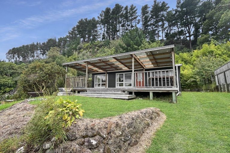 Photo of property in 1/32 Gosling Grove, Turangi, 3334