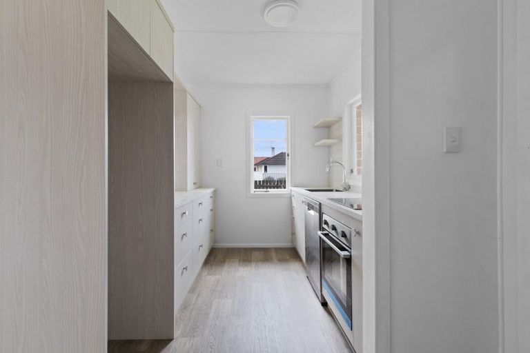 Photo of property in 40 Grosvenor Street, Cambridge, 3434