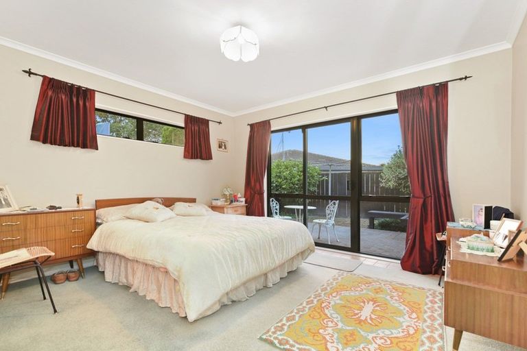 Photo of property in 9 Ballantrae Place, Huntington, Hamilton, 3210