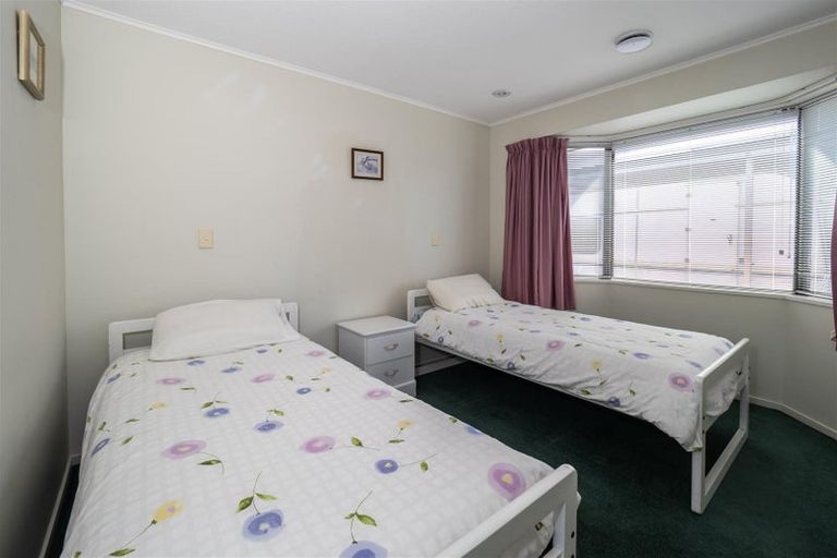 Photo of property in 45 Wilkin Street, Tinwald, Ashburton, 7700