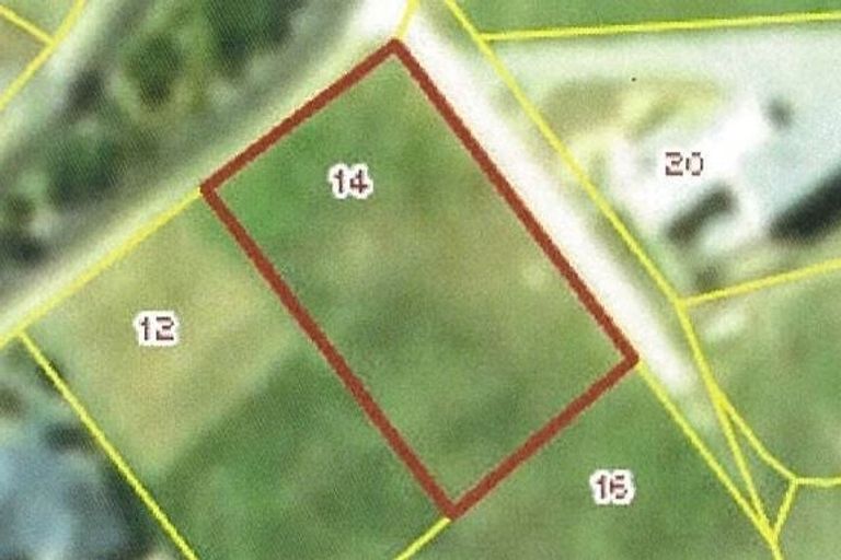 Photo of property in 14 Gazelle Way, Langs Beach, Waipu, 0582