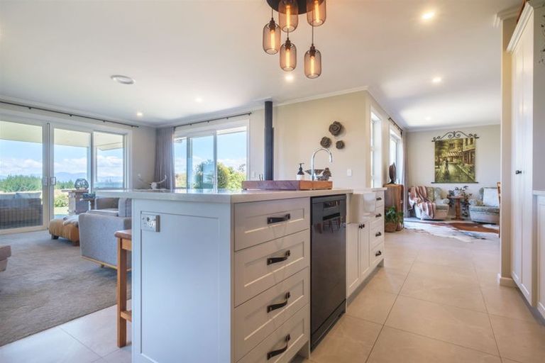 Photo of property in 169 Dominion Road, Mahana, Upper Moutere, 7173