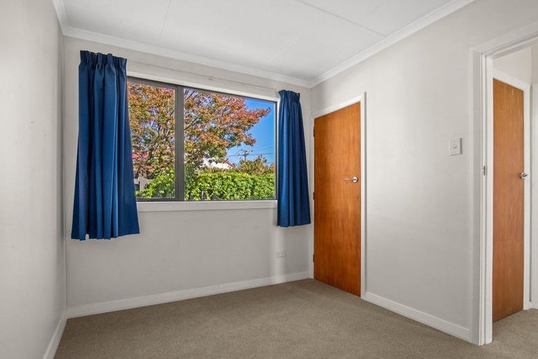 Photo of property in 37a Clutha Street, Alexandra, 9320