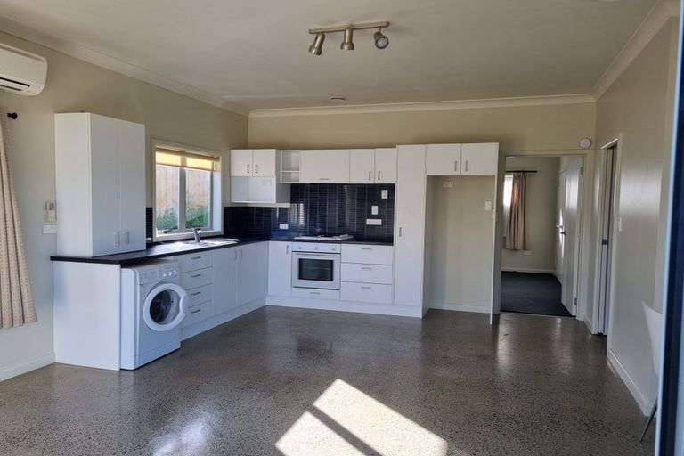 Photo of property in 597 Station Road, Te Awamutu, 3800