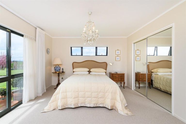 Photo of property in 197 Tutaenui Road, Marton, 4788