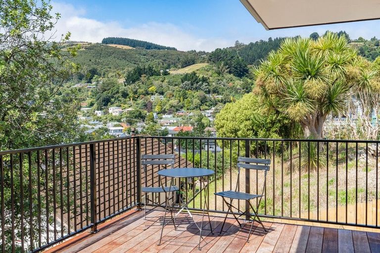 Photo of property in 38a Watts Road, North East Valley, Dunedin, 9010