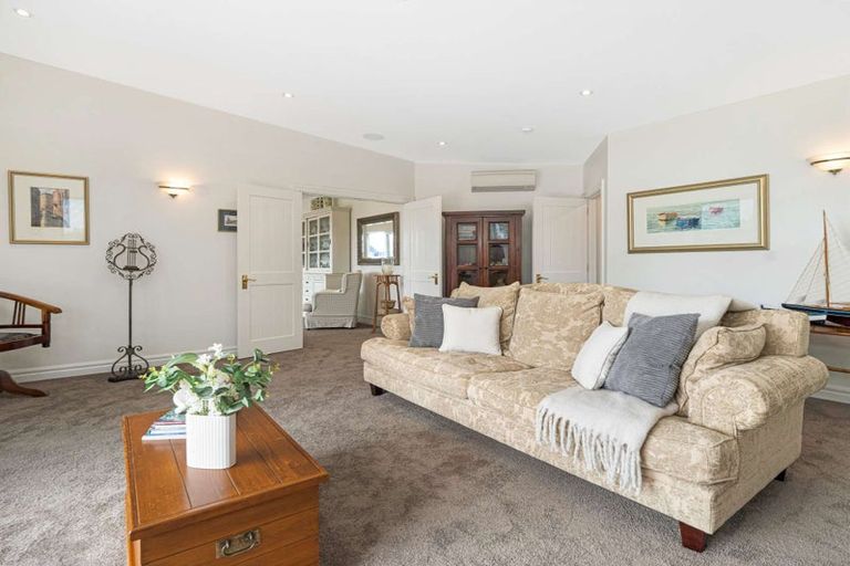 Photo of property in 60 Ludlow Drive, Huntingdon, Ashburton, 7774