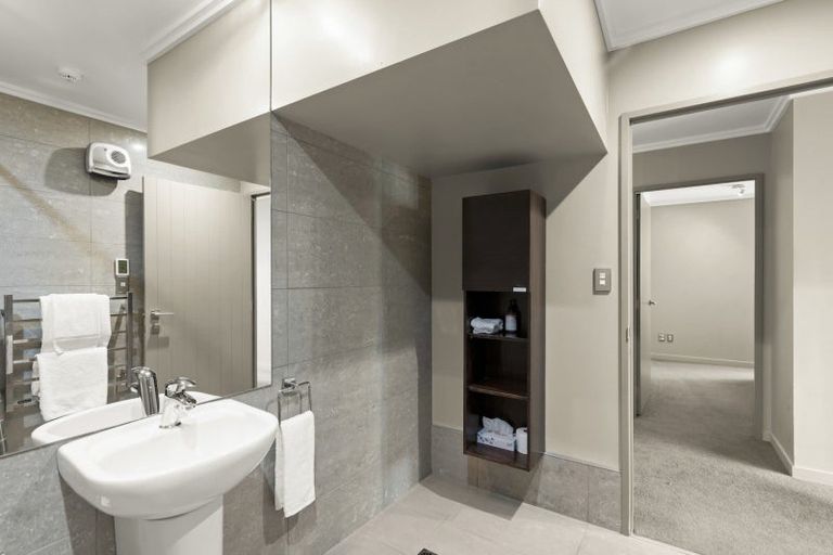 Photo of property in 21a Perriam Place, Mount Pisa, Cromwell, 9383