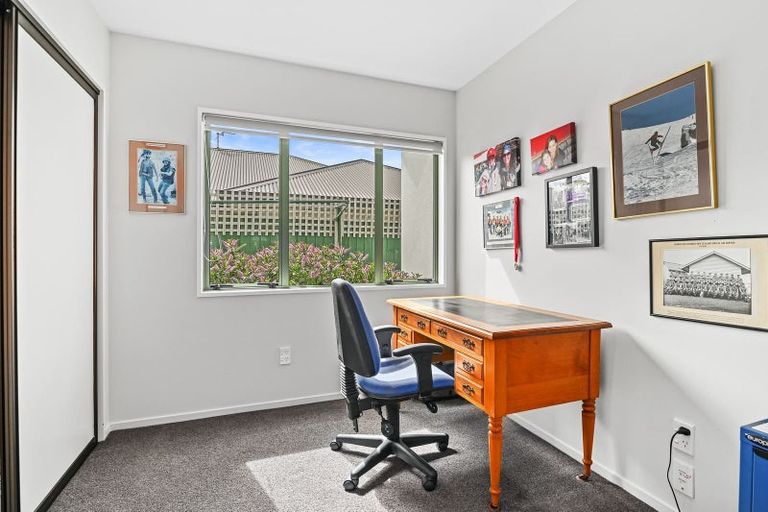 Photo of property in 1/90 Matai Street, Riccarton, Christchurch, 8011