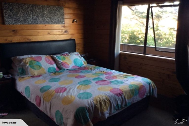 Photo of property in 19a Raniera Place, Springfield, Rotorua, 3015