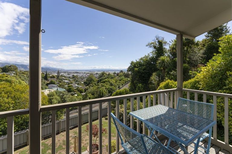 Photo of property in 1/104 Tosswill Road, Tahunanui, Nelson, 7011