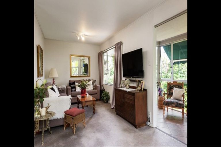 Photo of property in 12 Scotland Street, Picton, 7220