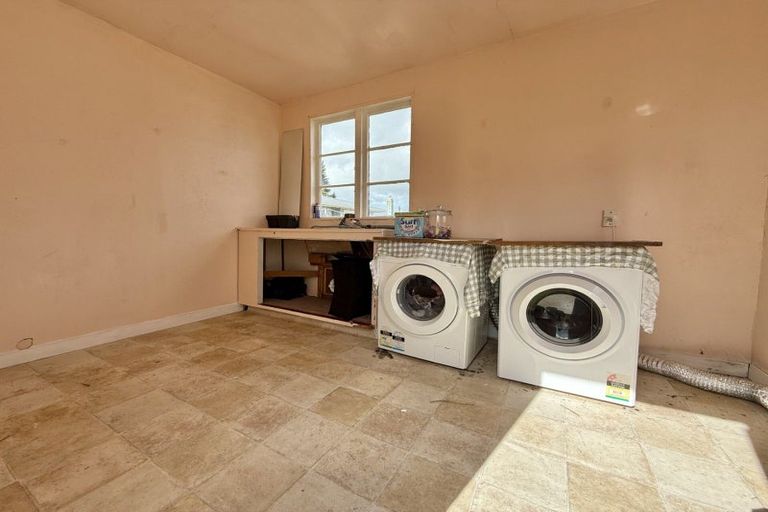 Photo of property in 56 Baird Road, Tokoroa, 3420