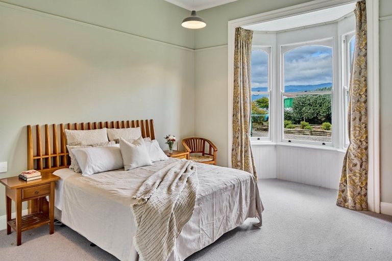 Photo of property in 108 Arcus Road, Te Horo, Otaki, 5582