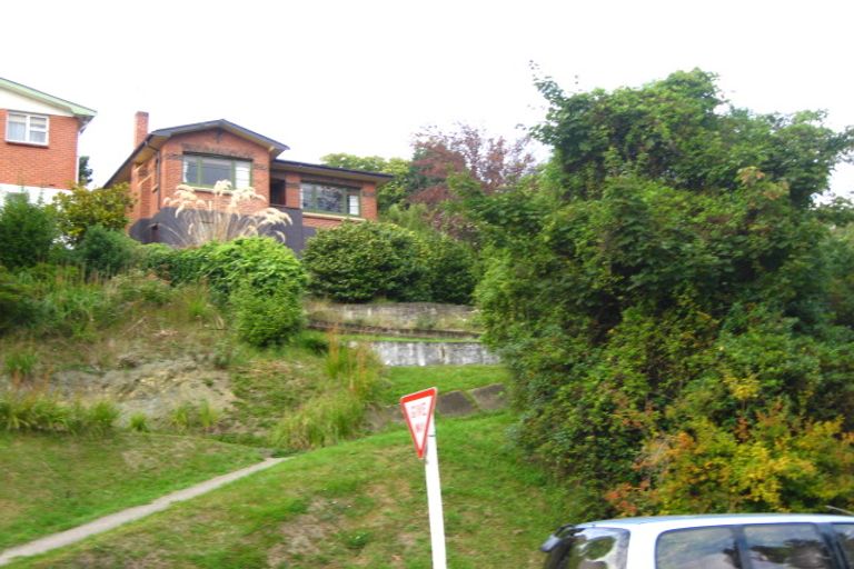 Photo of property in 4 Murray Street, Caversham, Dunedin, 9012