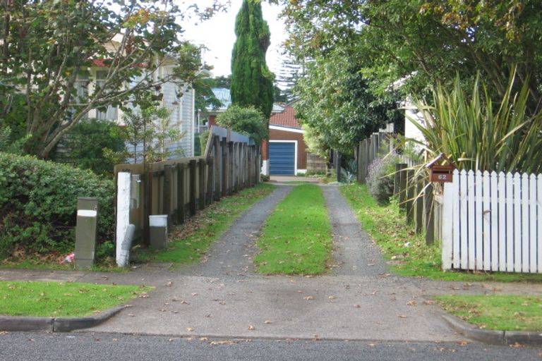 Photo of property in 60 Landscape Road, Papatoetoe, Auckland, 2025