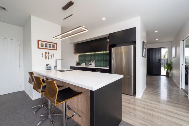 Photo of property in 5 Roxburgh Place, Tinwald, Ashburton, 7700