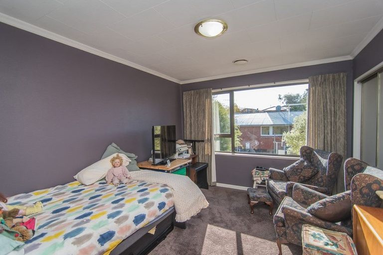 Photo of property in 15 Barnes Street, Glenwood, Timaru, 7910