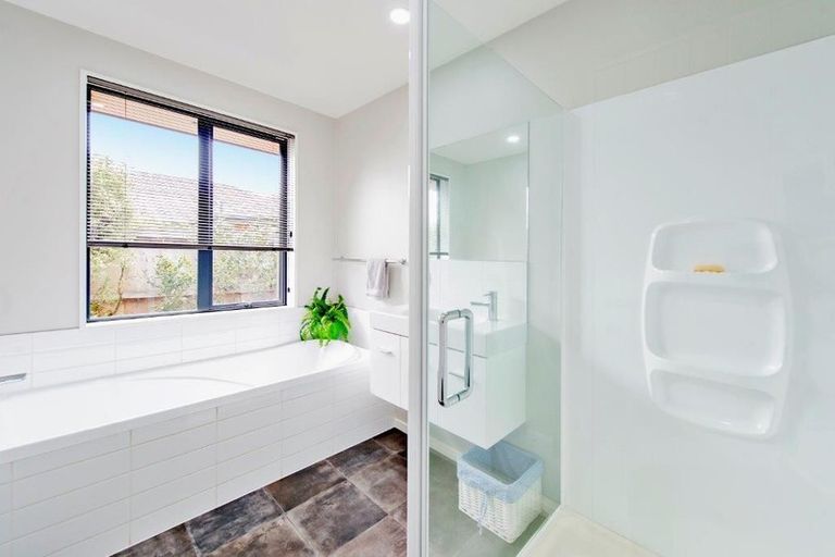 Photo of property in 23 Bridge Street, Southbridge, 7602