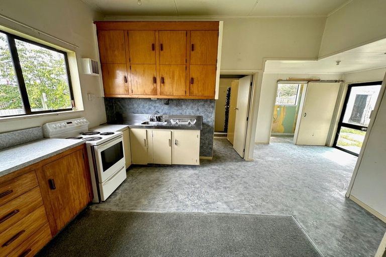 Photo of property in 40 Stewart Street, Balclutha, 9230