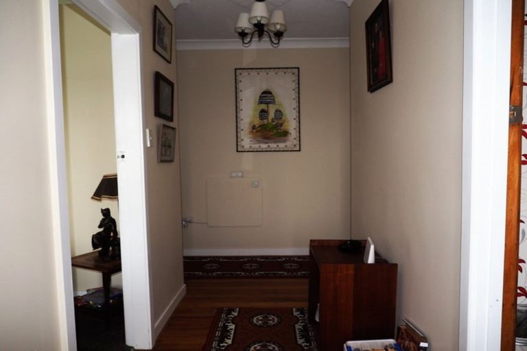 Photo of property in 10 Norbiton Road, Foxton, 4814