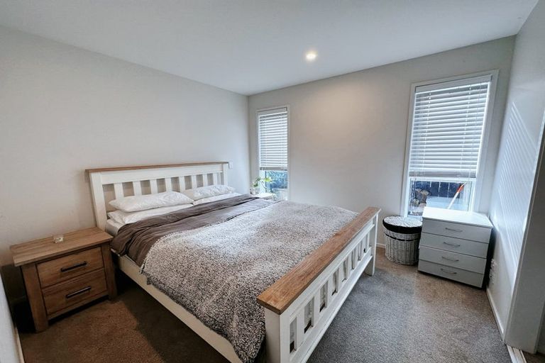 Photo of property in 5 Fenchurch Street, Glen Innes, Auckland, 1072