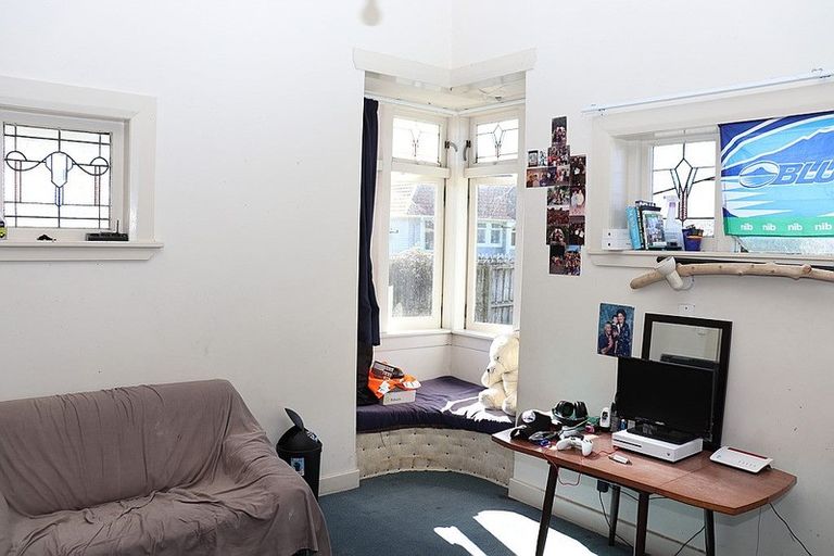 Photo of property in 9 Rangimarie Road, Ngaruawahia, 3720