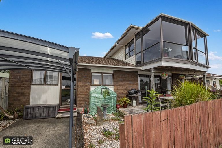 Photo of property in 13c Ford Avenue, Te Kamo, Whangarei, 0112