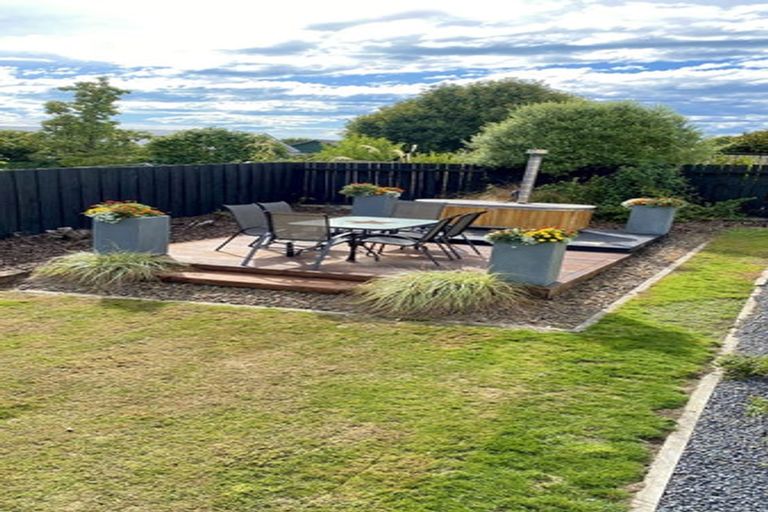 Photo of property in 31 Hopkins Street, Gleniti, Timaru, 7910