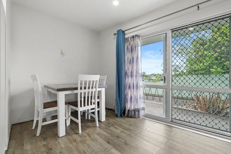 Photo of property in 1/33 Butterworth Avenue, Opaheke, Papakura, 2113