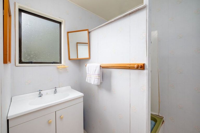 Photo of property in 12 Emerson Crescent, Diamond Harbour, Lyttelton, 8971