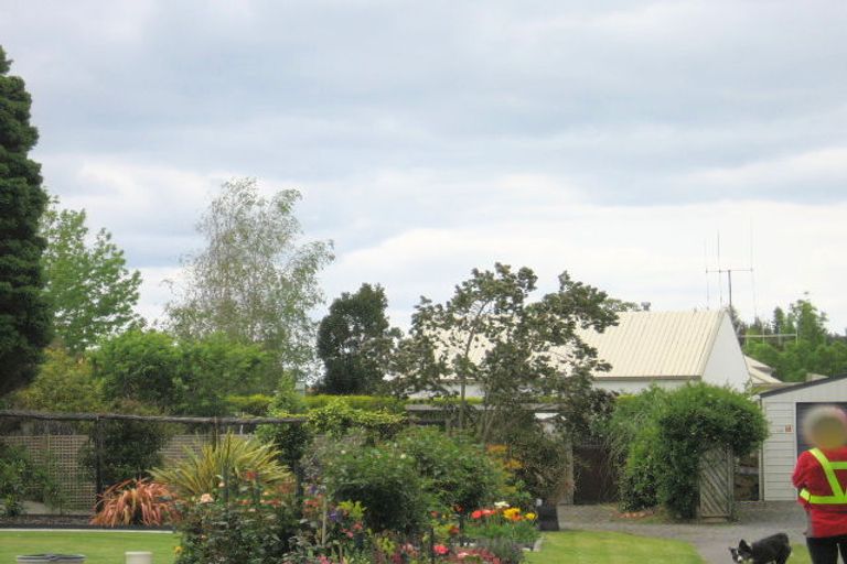 Photo of property in 20 Riverlea Drive, Katikati, 3129