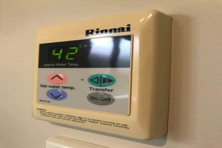 Photo of property in 3 Stornaway Drive, Flat Bush, Auckland, 2016