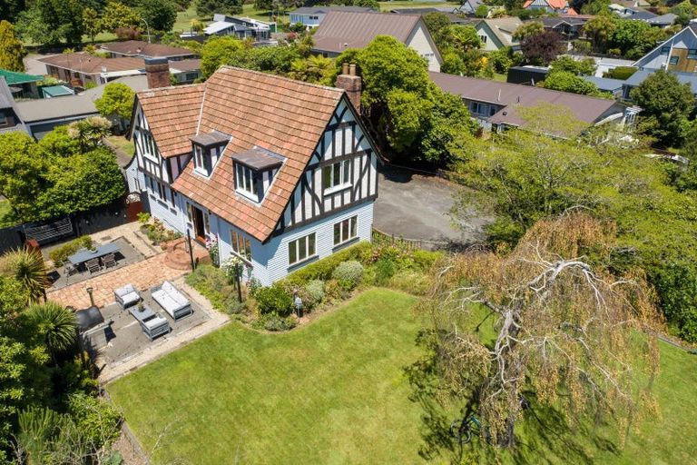 Photo of property in 22a Sophia Street, Glenholme, Rotorua, 3010