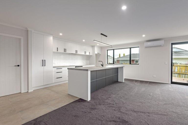 Photo of property in 11c Mcgregor Street, Milson, Palmerston North, 4414