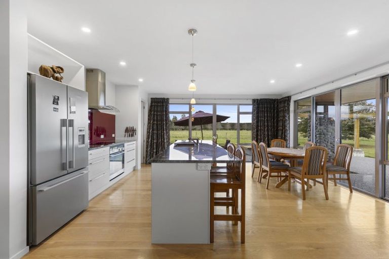 Photo of property in 5/186 Knights Road, Rolleston, Christchurch, 7675