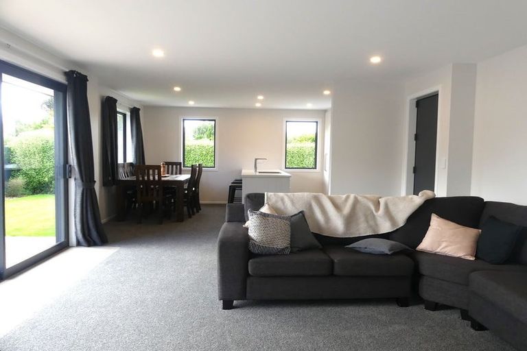 Photo of property in 32c Avenal Street, Avenal, Invercargill, 9810